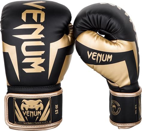 Everlast Elite Pro Style Training <strong>Gloves</strong>, Blue, 16 oz. . Boxing gloves amazon